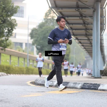 Runner Photo 4513421