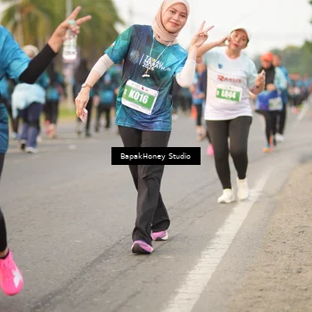 Runner Photo 4513422