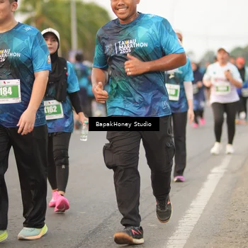 Runner Photo 4513424