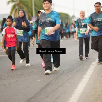 Runner Photo 4513428