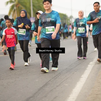 Runner Photo 4513429