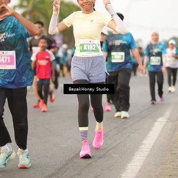 Runner Photo 4513434