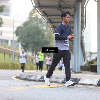 Runner Photo 4513448