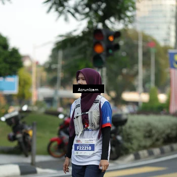 Runner Photo 4513451