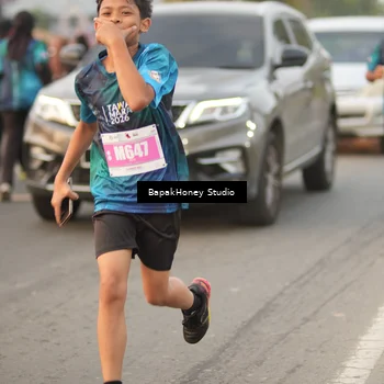 Runner Photo 4513472