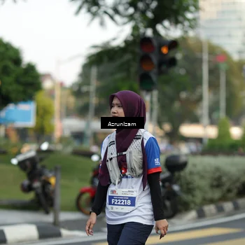 Runner Photo 4513479