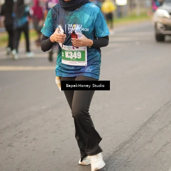 Runner Photo 4513480