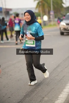 Runner Photo 4513481