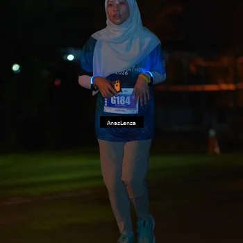 Runner Photo 4513485