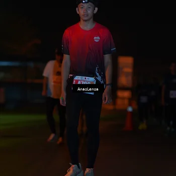 Runner Photo 4513488
