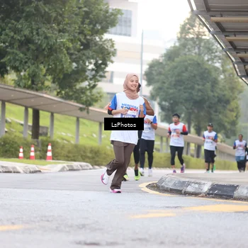 Runner Photo 4513489