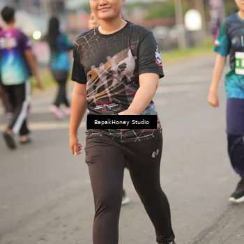 Runner Photo 4513494