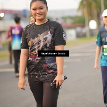 Runner Photo 4513500