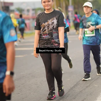 Runner Photo 4513502