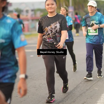 Runner Photo 4513503