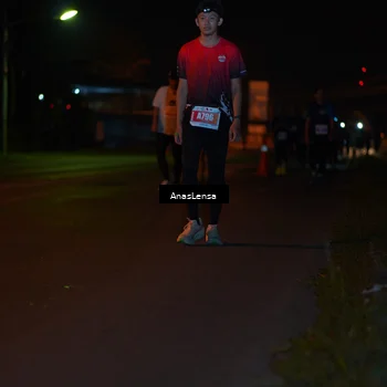 Runner Photo 4513512