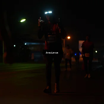 Runner Photo 4513516