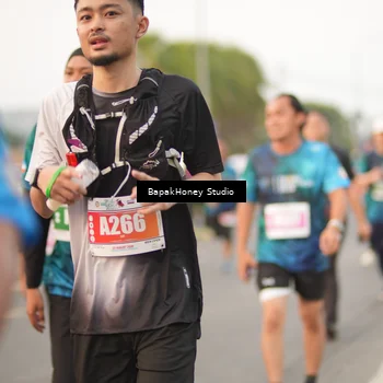 Runner Photo 4513518