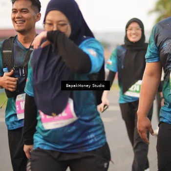 Runner Photo 4513527