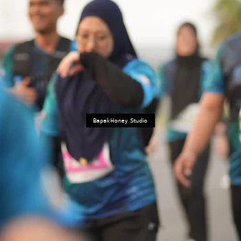 Runner Photo 4513529