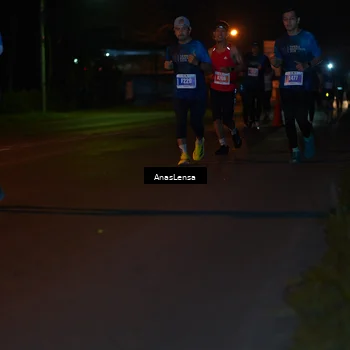 Runner Photo 4513530