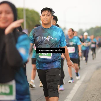 Runner Photo 4513537
