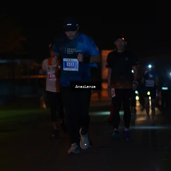 Runner Photo 4513540
