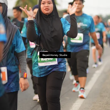 Runner Photo 4513541