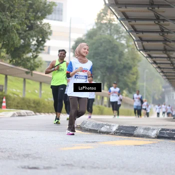 Runner Photo 4513546