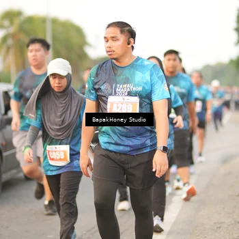 Runner Photo 4513549