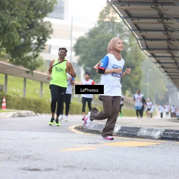 Runner Photo 4513551
