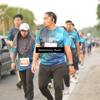 Runner Photo 4513555