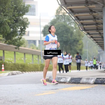Runner Photo 4513558