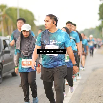 Runner Photo 4513559