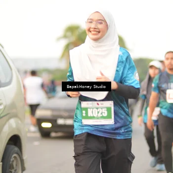 Runner Photo 4513560