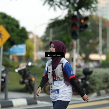 Runner Photo 4513562