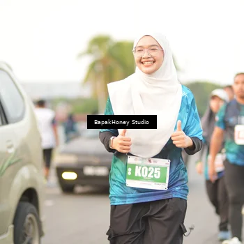 Runner Photo 4513563