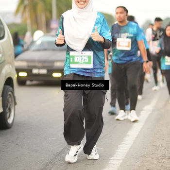 Runner Photo 4513566