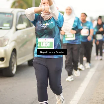 Runner Photo 4513571