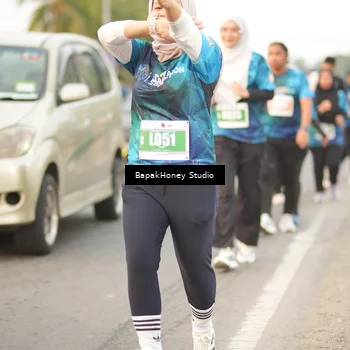 Runner Photo 4513574