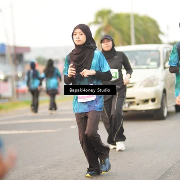 Runner Photo 4513579