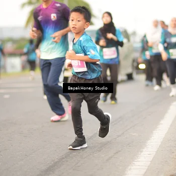 Runner Photo 4513581