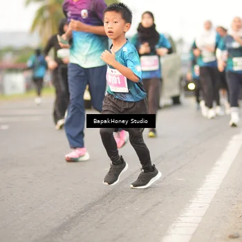 Runner Photo 4513583