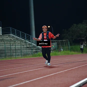 Runner Photo 4513590