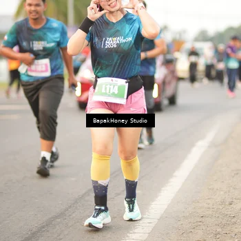 Runner Photo 4513593