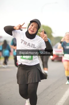 Runner Photo 4513597