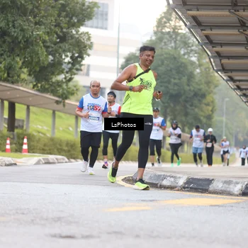 Runner Photo 4513606