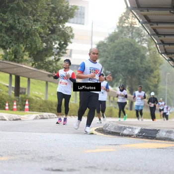 Runner Photo 4513613