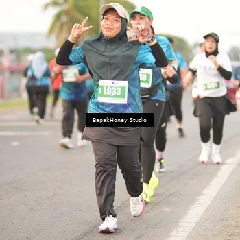 Runner Photo 4513614