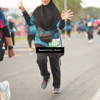Runner Photo 4513622